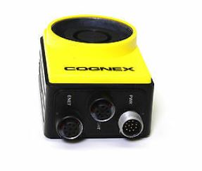 COGNEX 825-0530-1R H