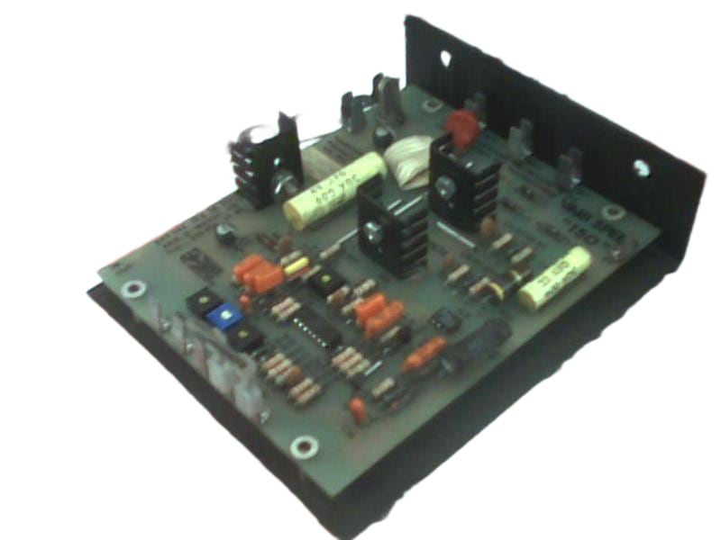 360402 by DANFOSS