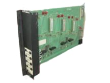 EMERSON 43A1763X0AS