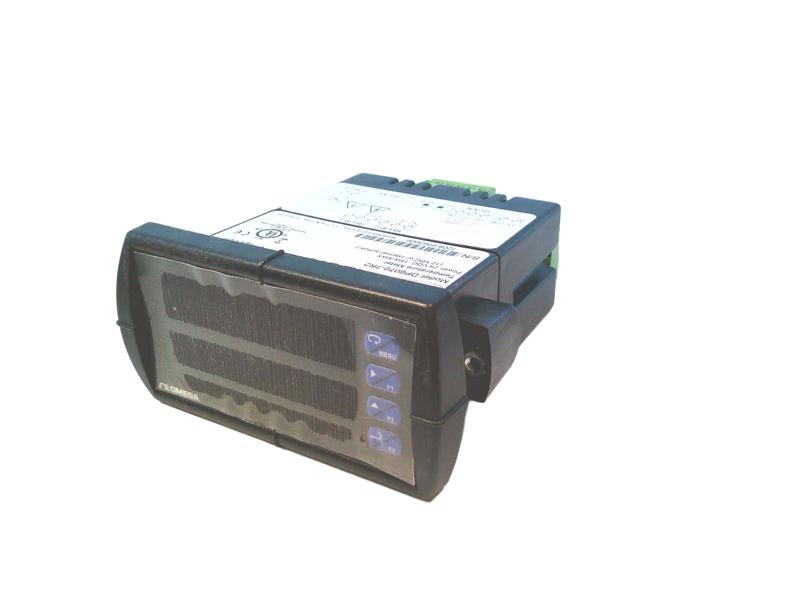 OMEGA ENGINEERING DP6070-7R2