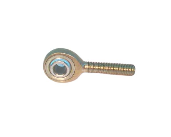 AURORA BEARING KM-5