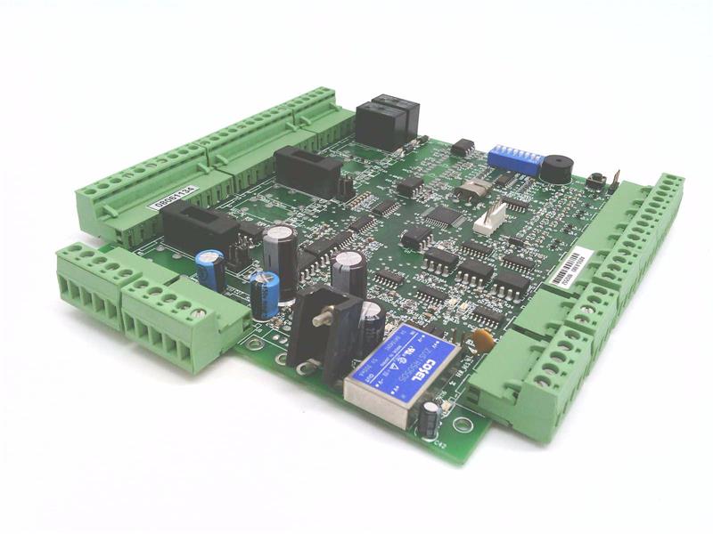 HONEYWELL DPCB21070103