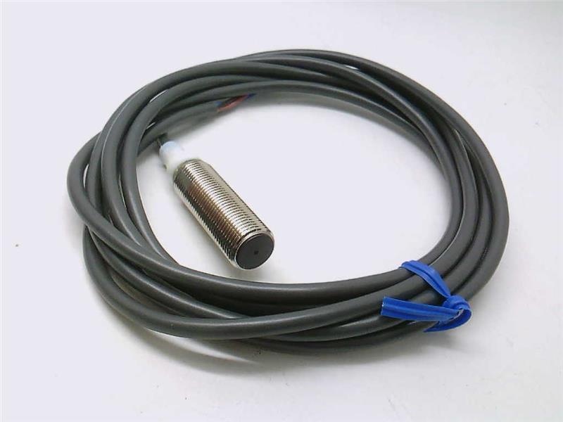 OMRON E2A-M12KS02-WP-B1 2M