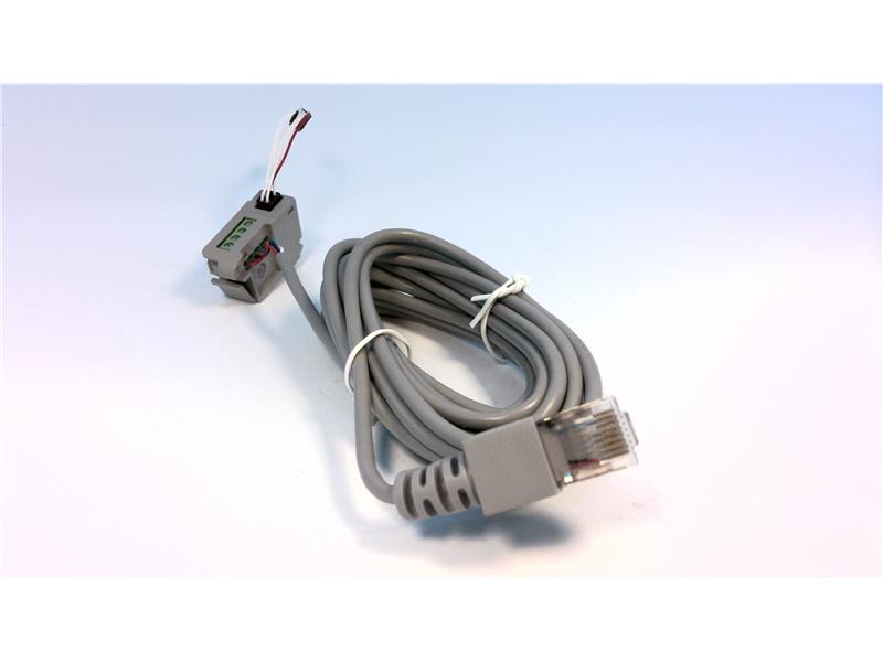 SCHNEIDER ELECTRIC LV434202