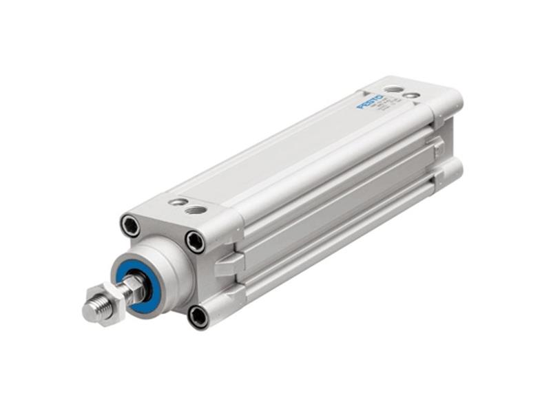 FESTO DNC-50-160-PPV-A