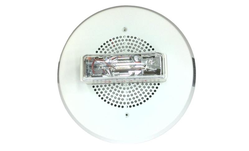 EATON CORPORATION E90-24MCC-FW
