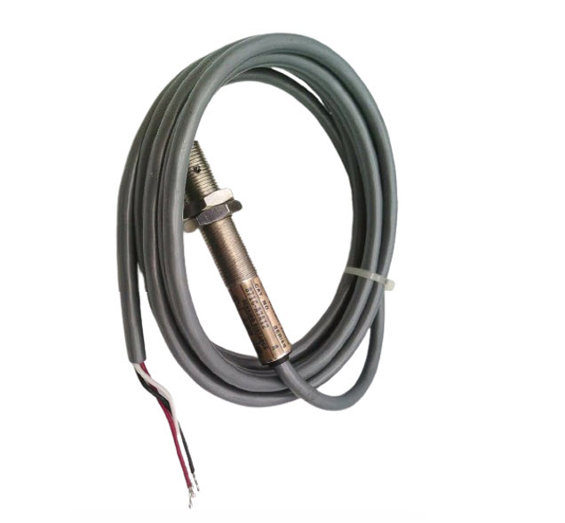 ALLEN BRADLEY 871C-A3A12