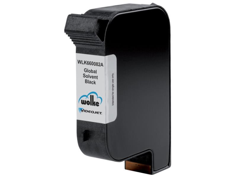 WLK660082A by VIDEOJET