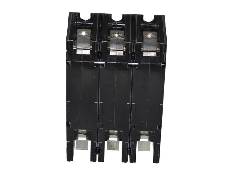 UNITED TECHNOLOGIES HH83XA469