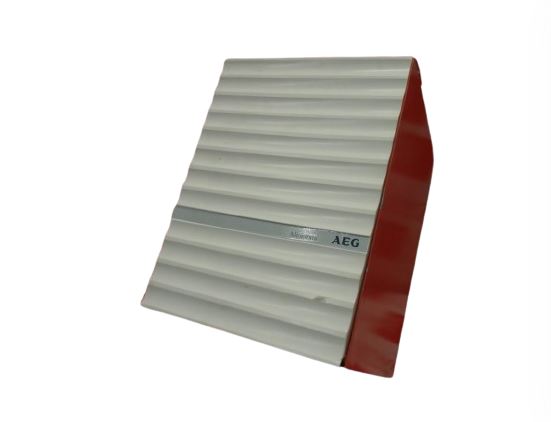 EEC AEG MINISEMI 500/160 + GO