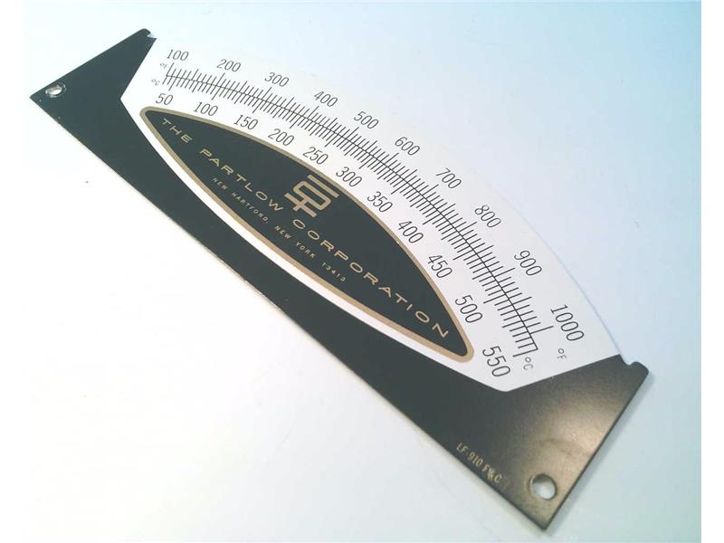 DANAHER CONTROLS 00601748