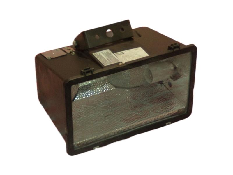 HUBBELL MHS-Y400H-468-1