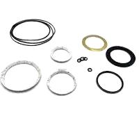 EATON CORPORATION 61232-000