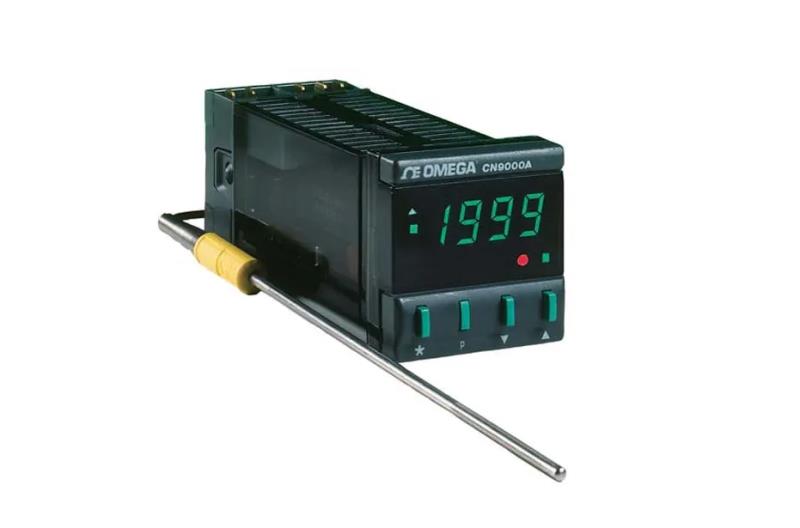 OMEGA ENGINEERING CN9121A-230VAC
