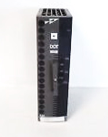 ASEA BROWN BOVERI P-HB-DOT-12010000