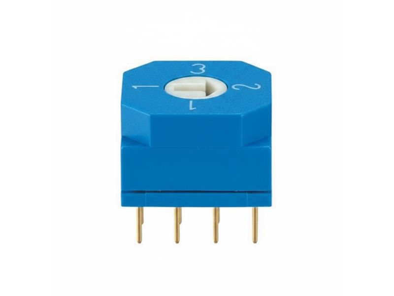 EECO 271034M