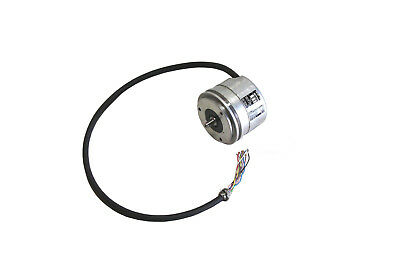 HEIDENHAIN CORP 295434-07