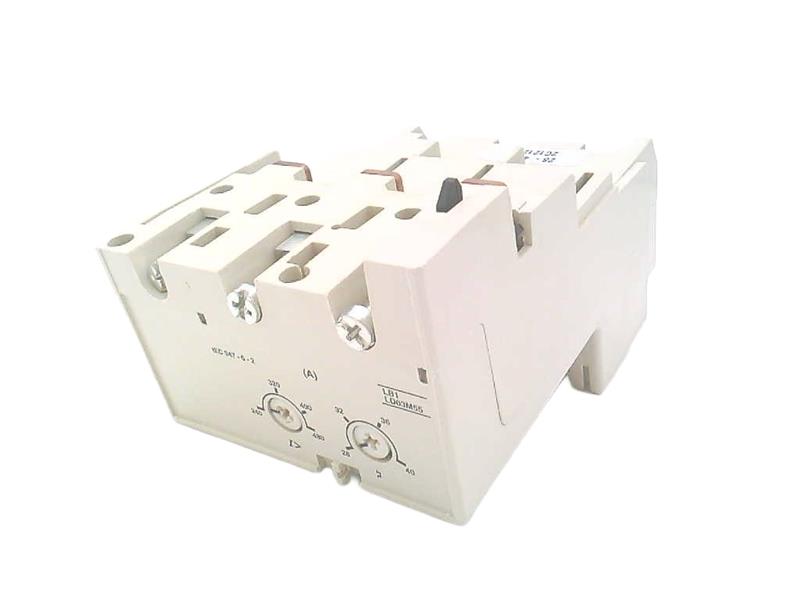 SCHNEIDER ELECTRIC LB1-LD03M55