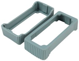 BOX ENCLOSURES EC1-GY