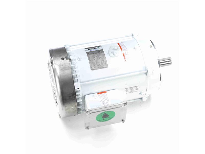 REGAL REXNORD 141266.00