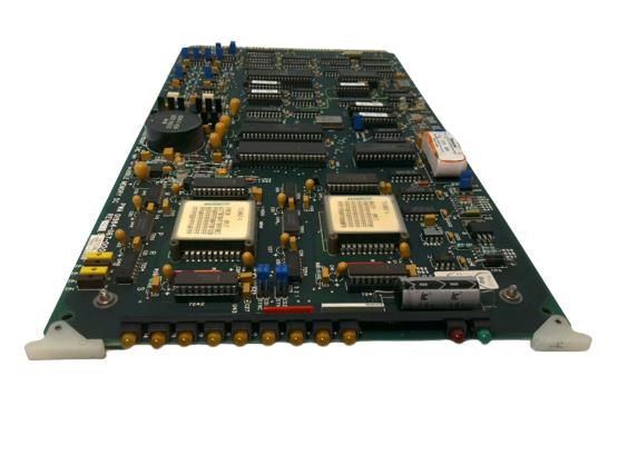 EMERSON PWA 01984-1167-000I