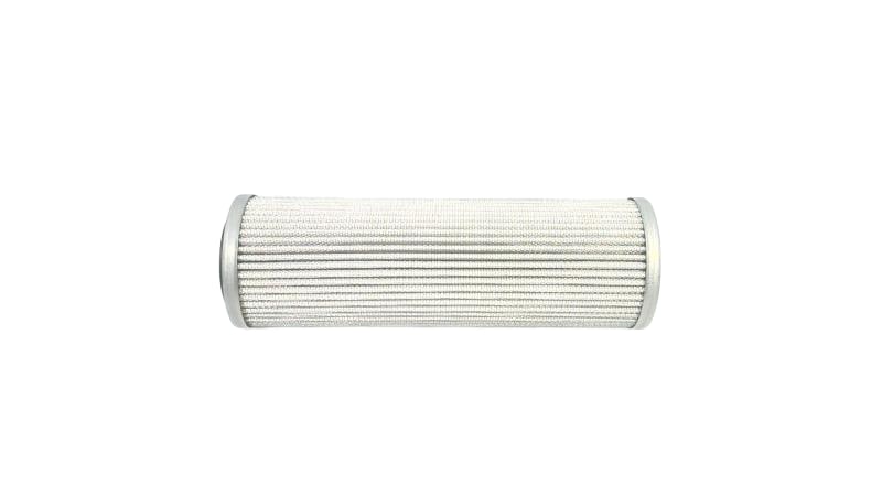 EATON CORPORATION 300123