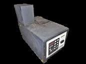 CHALLENGER 110700