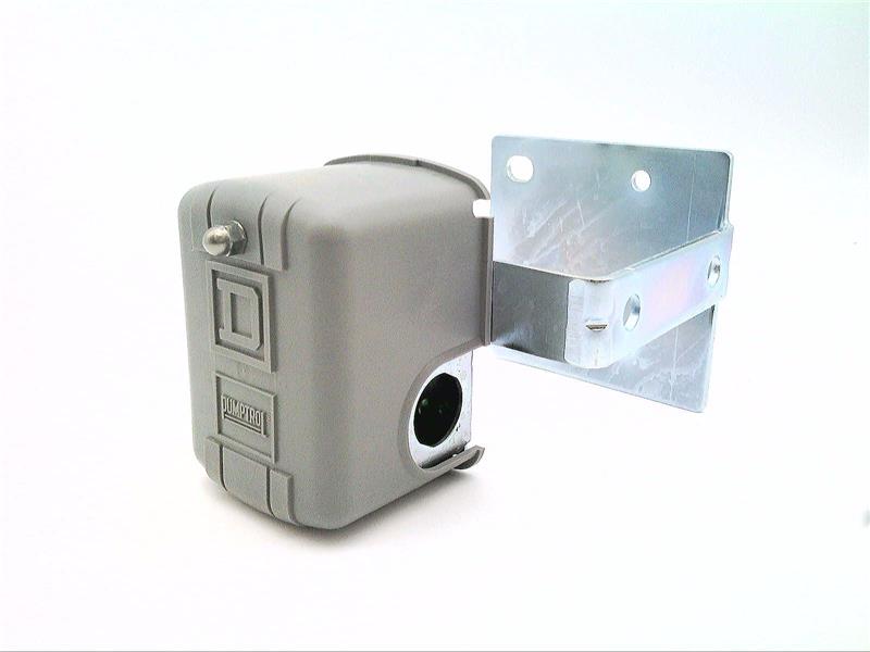 TELEMECANIQUE SENSORS 9036FG30