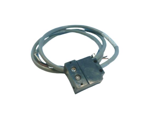 BANNER ENGINEERING SE612D