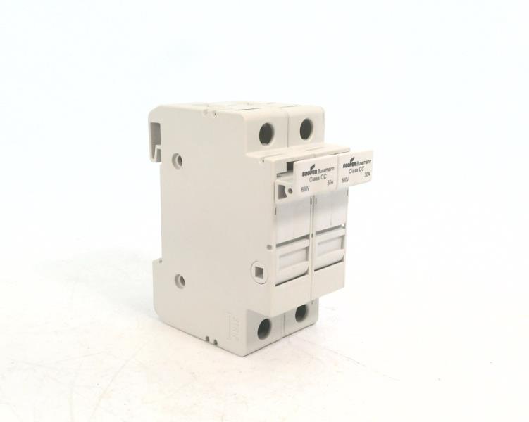 EATON CORPORATION CHCC2D