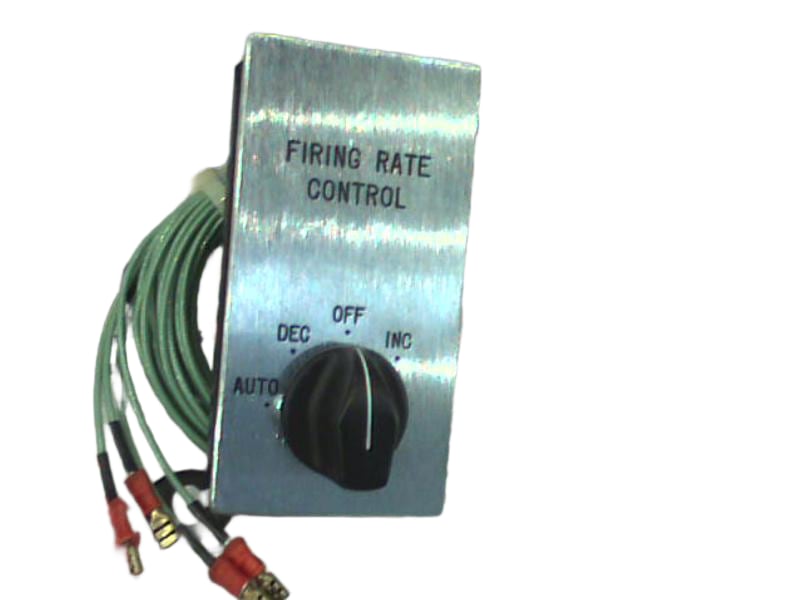 1RM3-61 by HONEYWELL