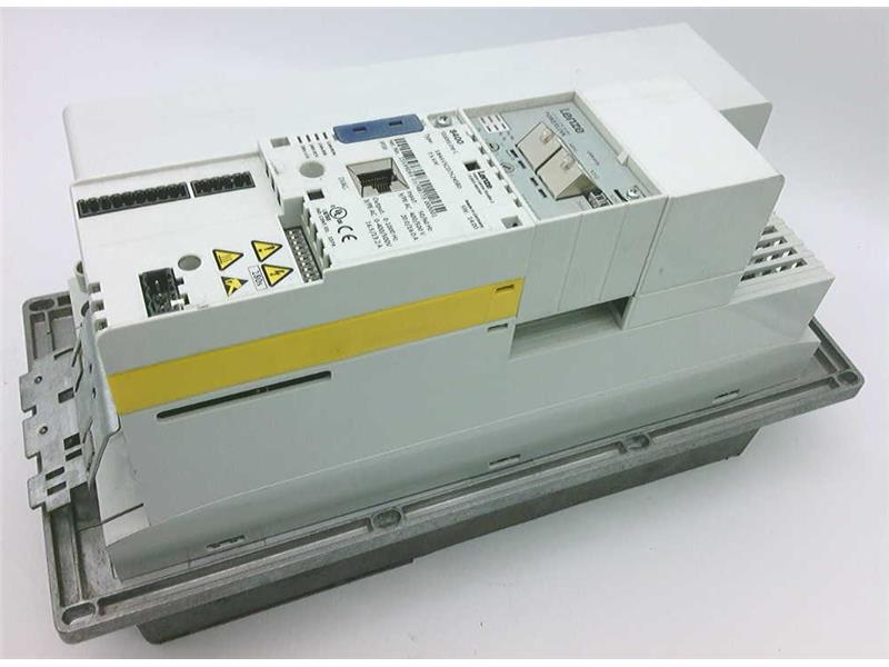 LENZE E84AVSCD7524SB0