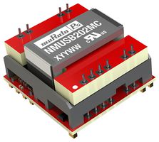 MURATA MANUFACTURING NMUSB202MC-R13