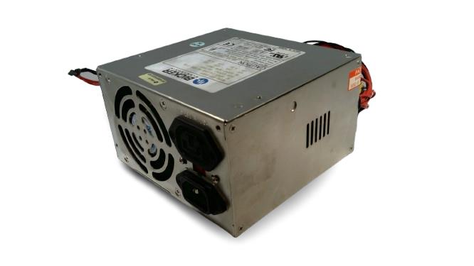 2000930148 by BICKER