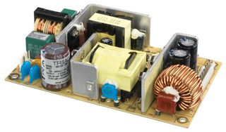 TRIAD MAGNETICS ABU125-120