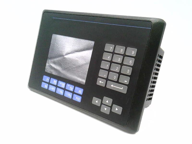 ALLEN BRADLEY 2711-B6C5