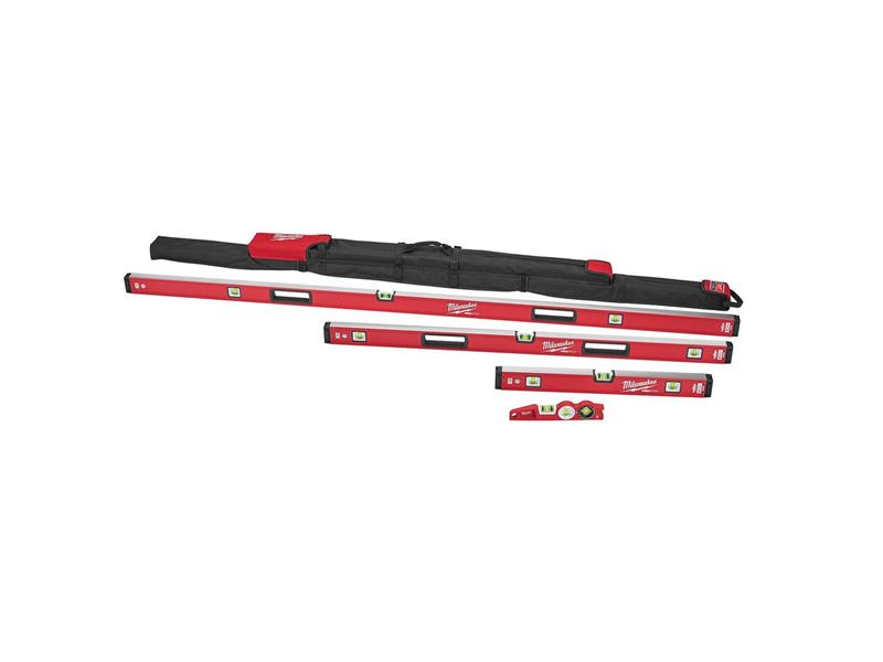 MILWAUKEE POWER TOOLS MLBXCM78