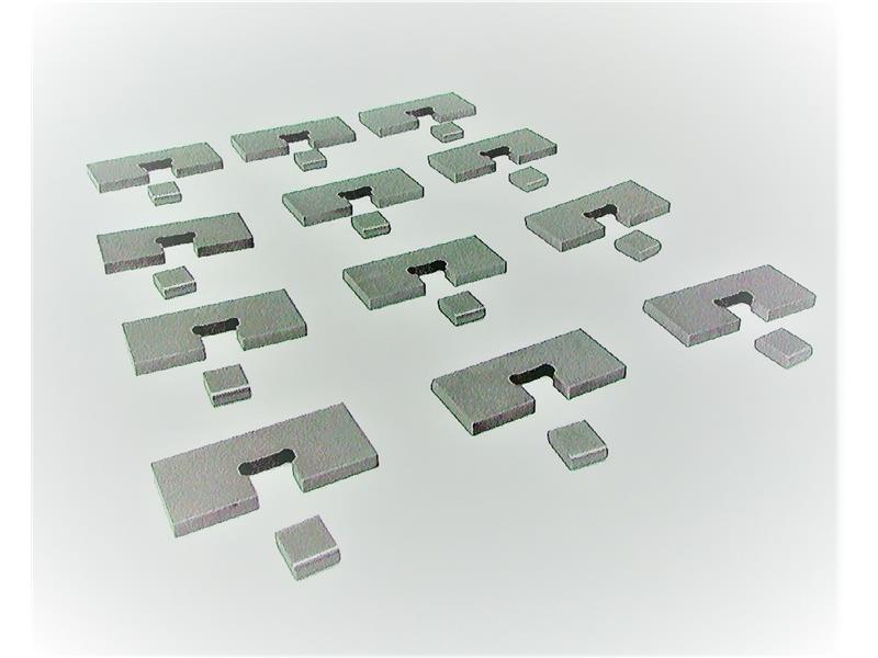 EATON CORPORATION 941019