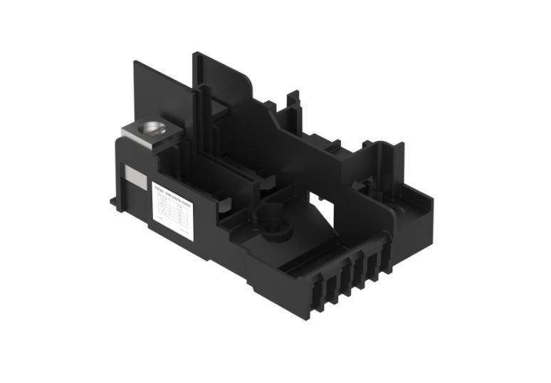 SCHNEIDER ELECTRIC QOMB2L125