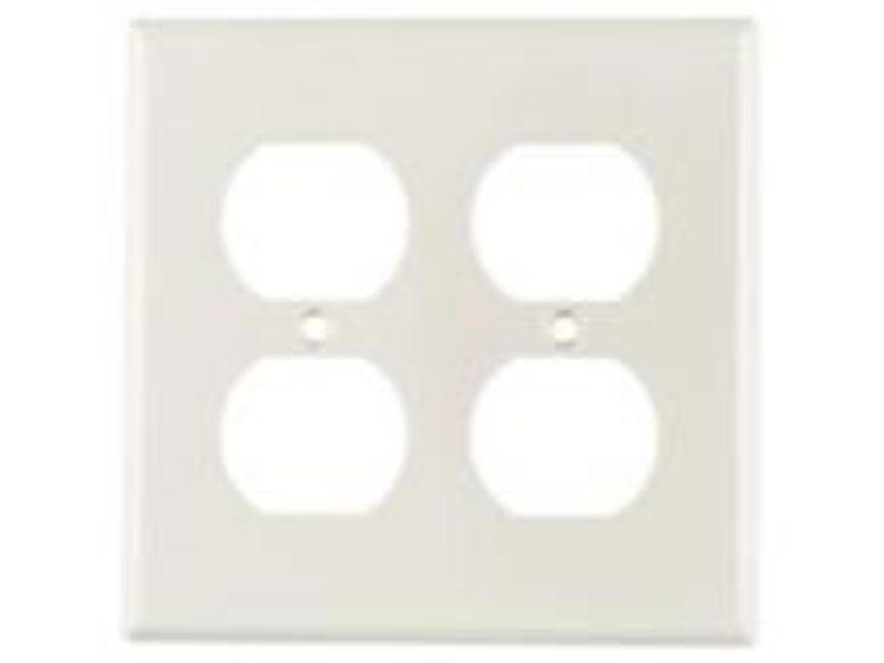 HELLERMANN TYTON FP106DG-FW