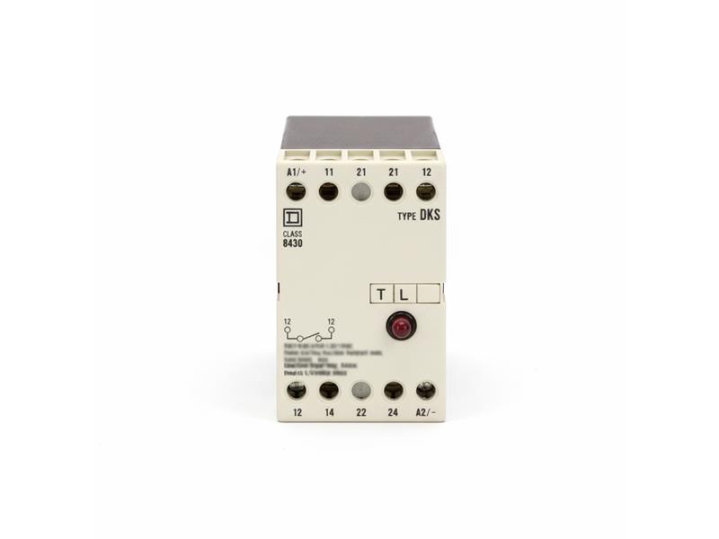 SCHNEIDER ELECTRIC 8430-DKS