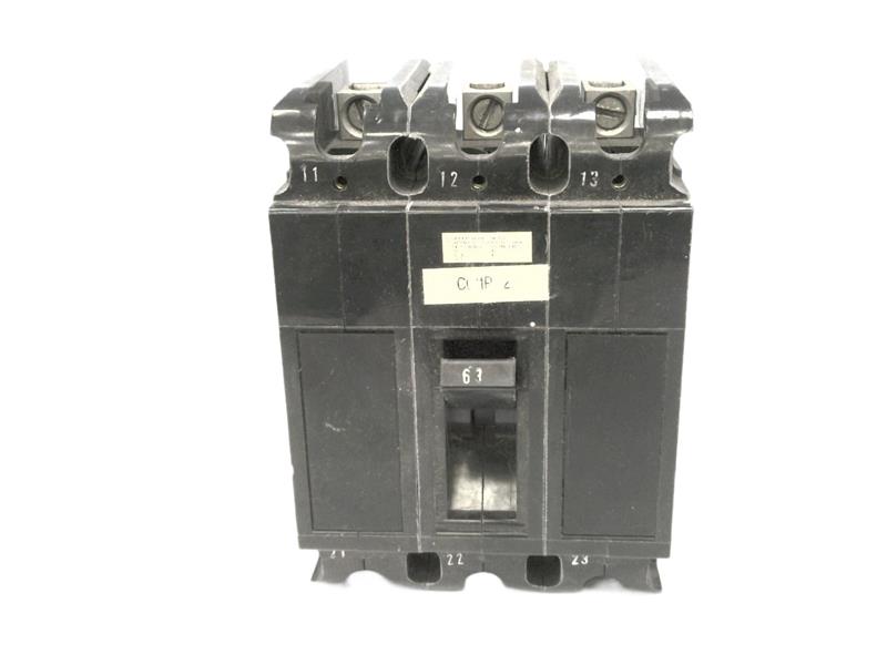 HH63XA425A by EATON CORPORATION