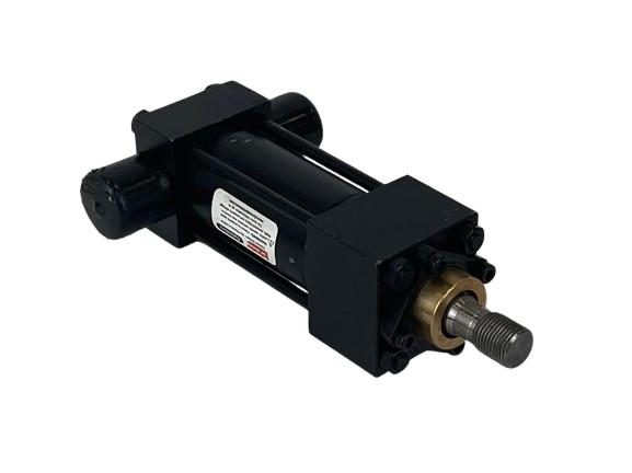 PARKER PAA107311-2.000