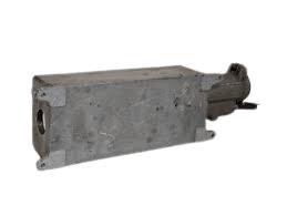EATON CORPORATION DSR103542