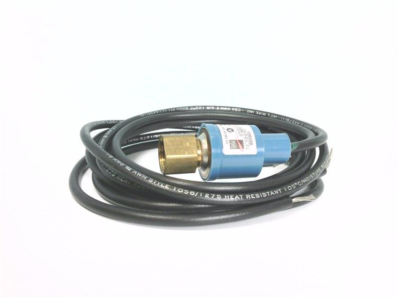 JOHNSON CONTROLS P100CA-1C