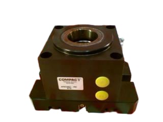 APSC305C-PRF by ITT