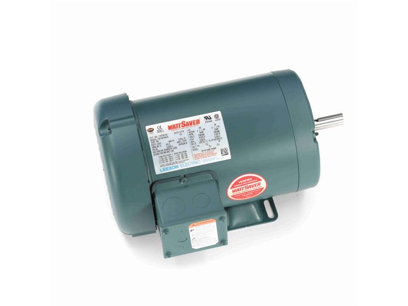 REGAL REXNORD 116760.00