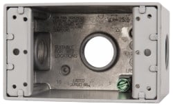 TP7078 by EATON CORPORATION