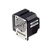 5GU18RAA by ORIENTAL MOTOR