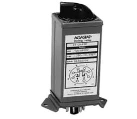 TE CONNECTIVITY 2112D4YG